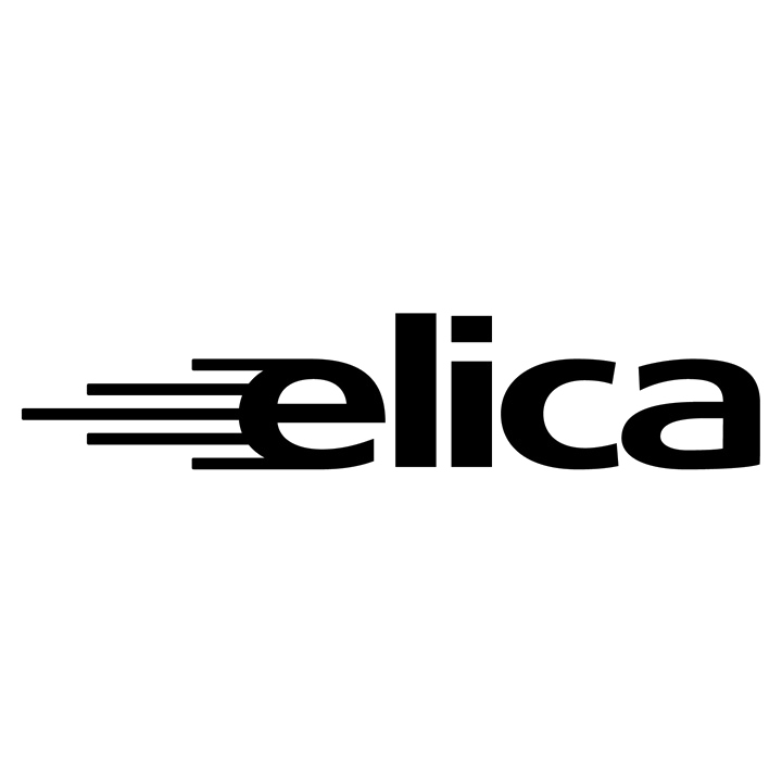 Elica Logo